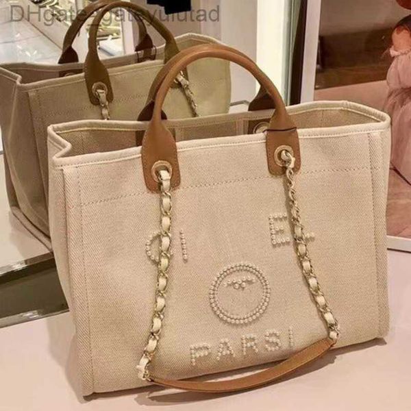 evening luxury women's bags classic ch brand canvas handbag fashion beach hand bag designer female backpack large capacity small packs
evening luxury women's bags classic ch brand canvas handbag fashion beach hand bag designer female backpack large capacity small packs