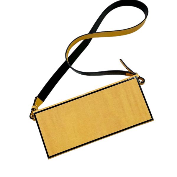 fashion designers bags classic ladies cross body designer women's shoulder bag classic handbags bag crossbody bag designer luxury bag h
fashion designers bags classic ladies cross body designer women's shoulder bag classic handbags bag crossbody bag designer luxury bag h