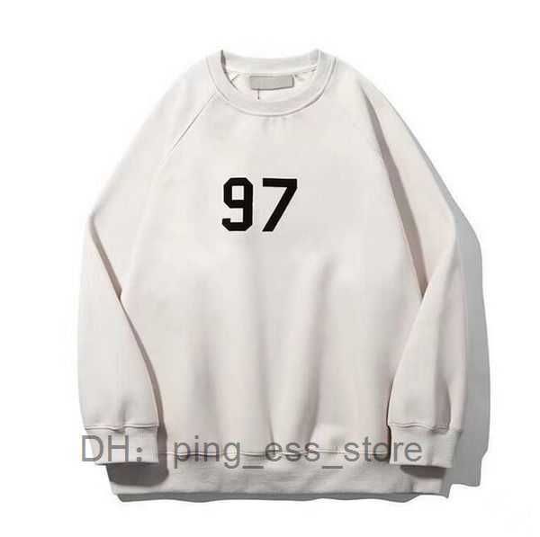 es hoodies designer 2023men's es hoodies sweatshirts designers hoodie es hooded for mens multi thread flocking 1977 high street couple, Black
es hoodies designer 2023men's es hoodies sweatshirts designers hoodie es hooded for mens multi thread flocking 1977 high street couple, Black