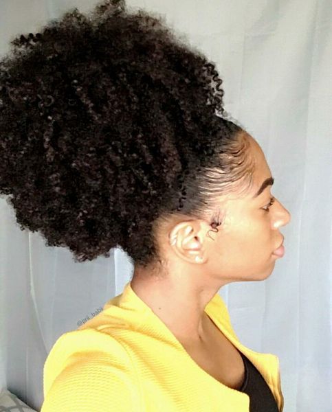 lace s afro puff drawstring tail bun clip in hair pieces for women 10pcs kinky curly in 230114, Black;brown
lace s afro puff drawstring tail bun clip in hair pieces for women 10pcs kinky curly in 230114, Black;brown