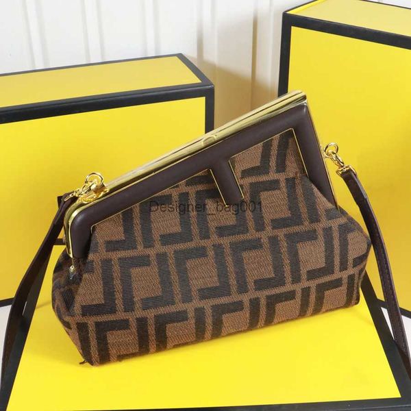 cross body women crossbody bag genuine leather handbag fashion shoulder bags ladies dinner package multiple colorsh
cross body women crossbody bag genuine leather handbag fashion shoulder bags ladies dinner package multiple colorsh