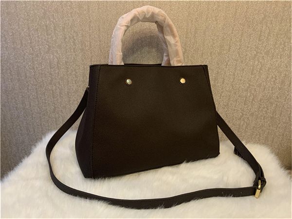 designer chain bag luxury tote bag soft wrinkled lambskin women handbag fashion vintage shopping bag new 2023
designer chain bag luxury tote bag soft wrinkled lambskin women handbag fashion vintage shopping bag new 2023