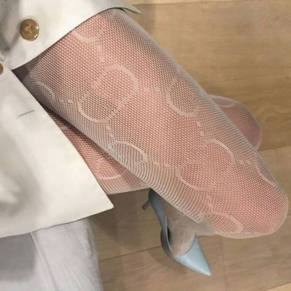 sports socks white sheer lace non-slip summer stocking band stay up thigh stockings pantyhose lingerie underwear wear, Black
sports socks white sheer lace non-slip summer stocking band stay up thigh stockings pantyhose lingerie underwear wear, Black