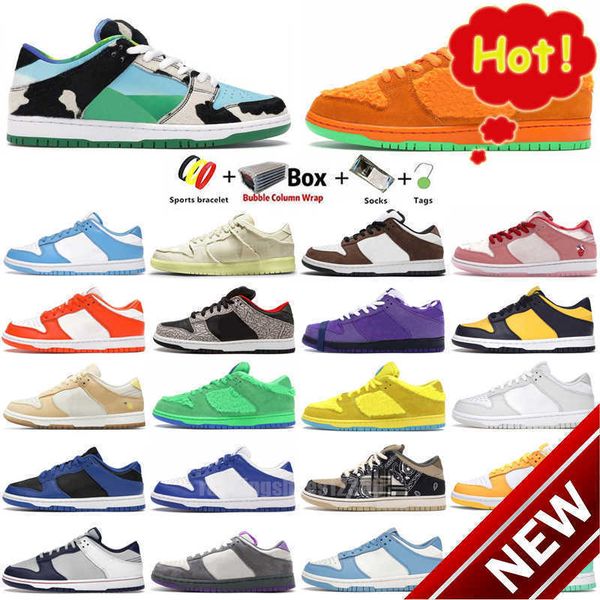 2023 high basketball shoes2023 medium curry sb low pro chunky hyper cobalt men running shoes strangelove staple pigeon women s
2023 high basketball shoes2023 medium curry sb low pro chunky hyper cobalt men running shoes strangelove staple pigeon women s