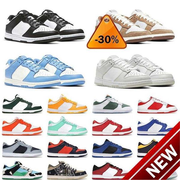 2023 high basketball shoes2023 shoes quality sb georgetown casual shoes white black chunky championship red archeo pink shadow
2023 high basketball shoes2023 shoes quality sb georgetown casual shoes white black chunky championship red archeo pink shadow
