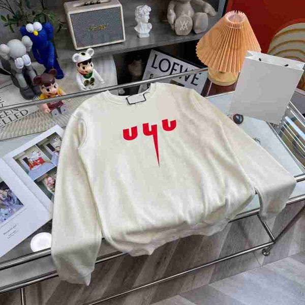men's hoodies & sweatshirts designer letter knitted sweater knitting machine e custom detail crew neck cotton w2r s77x, Black
men's hoodies & sweatshirts designer letter knitted sweater knitting machine e custom detail crew neck cotton w2r s77x, Black