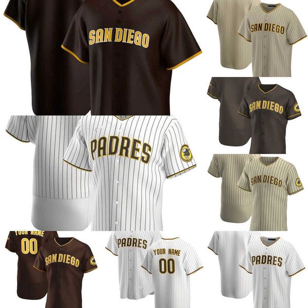custom jersey san diego''padres''men women youth 19 tony gwynn 23 fernando tatis jr. 51 trevor hoffman 13 manny machado, Blue;black
custom jersey san diego''padres''men women youth 19 tony gwynn 23 fernando tatis jr. 51 trevor hoffman 13 manny machado, Blue;black
