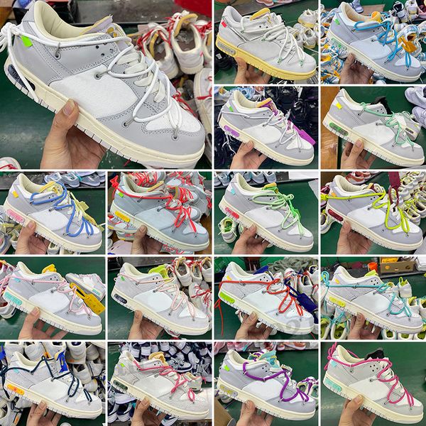 mens designer skate running shoes women black the 50 ts cool grey platform shoe chunkys unc massage outdoor sports trainers breathable desig, White;red
mens designer skate running shoes women black the 50 ts cool grey platform shoe chunkys unc massage outdoor sports trainers breathable desig, White;red