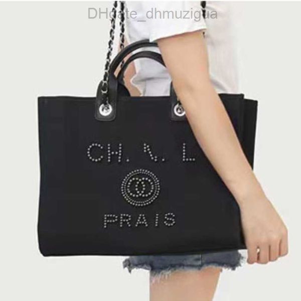 luxury women's fashion beach ch bags brand canvas handbag designers classic female backpack large capacity evening bag small packs big
luxury women's fashion beach ch bags brand canvas handbag designers classic female backpack large capacity evening bag small packs big