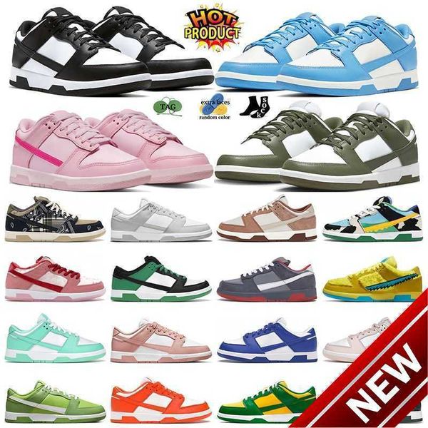 2023 high basketball shoes2023 shoescasual shoes sneakers dunkes low sb mens trainers low white black grey fog jogging walking
2023 high basketball shoes2023 shoescasual shoes sneakers dunkes low sb mens trainers low white black grey fog jogging walking
