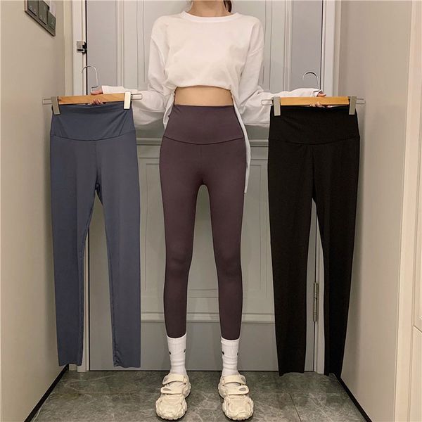 women's leggings pants belly retraction shark pants female outer wear leggings high waist barbie pants, Black;white
women's leggings pants belly retraction shark pants female outer wear leggings high waist barbie pants, Black;white