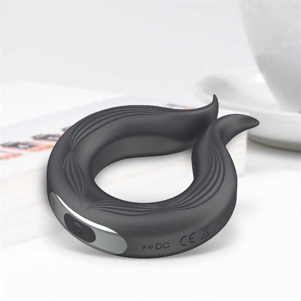 massager usb rechargeable silicone vibrating rings male delay ejaculation erection lock ring toys for men
massager usb rechargeable silicone vibrating rings male delay ejaculation erection lock ring toys for men