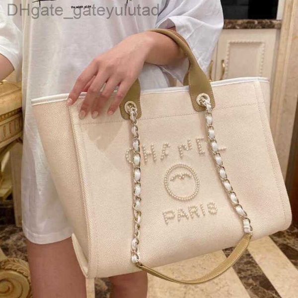beach women's luxury bags fashion ch brand canvas handbag designers classic female backpack large capacity evening bag small packs big, Black;red
beach women's luxury bags fashion ch brand canvas handbag designers classic female backpack large capacity evening bag small packs big, Black;red