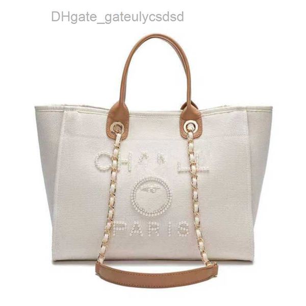 women's luxury evening fashion bags ch brand canvas handbag classic pearl beach hand bag designer female large backpack small packs por
women's luxury evening fashion bags ch brand canvas handbag classic pearl beach hand bag designer female large backpack small packs por