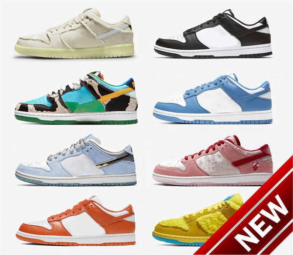 2023 high basketball shoes2023 authentic sb dunks shoes men women white black panda unc grey fog varsity green glow medium oli
2023 high basketball shoes2023 authentic sb dunks shoes men women white black panda unc grey fog varsity green glow medium oli