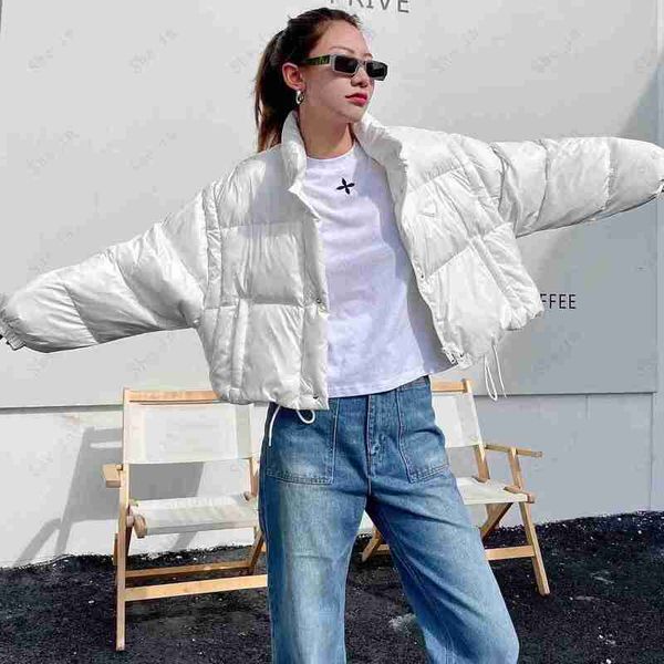 women's jackets womens short fashion down coats winter girls trendy parkas metal triangle letter pattern removable sleeve vest ujku, Black;brown
women's jackets womens short fashion down coats winter girls trendy parkas metal triangle letter pattern removable sleeve vest ujku, Black;brown