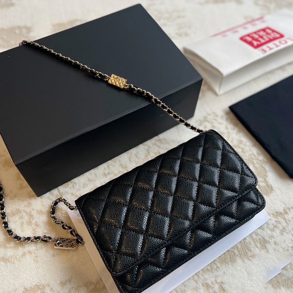 classic calfskin wallets designer flap bags women mini coins purse hardware chain with metal pouch vintage silver diamond quilted handbags m
classic calfskin wallets designer flap bags women mini coins purse hardware chain with metal pouch vintage silver diamond quilted handbags m