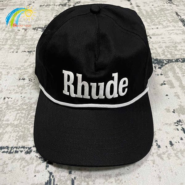 ball caps simple classic style foam rhude outdoor sunscreen hat men women high street adjustable rhude baseball cap, Blue;gray
ball caps simple classic style foam rhude outdoor sunscreen hat men women high street adjustable rhude baseball cap, Blue;gray