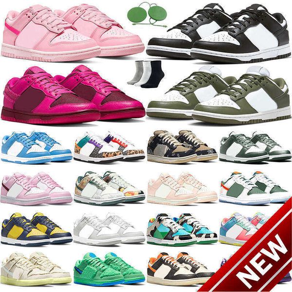 2023 high basketball shoes2023 shoesrunning shoes mens trainers sports sneakers white black bordeaux wolf grey fog halloween m
2023 high basketball shoes2023 shoesrunning shoes mens trainers sports sneakers white black bordeaux wolf grey fog halloween m