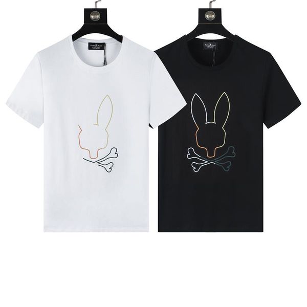 summer mens designer t shirt casual man womens loose tees with letters print short sleeves sell luxury men t shirt size m-3xl #01, White;black
summer mens designer t shirt casual man womens loose tees with letters print short sleeves sell luxury men t shirt size m-3xl #01, White;black