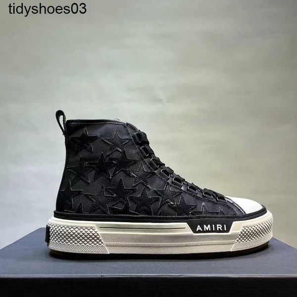 autumn and 2022 winter new men's shoes high shoes thick sole show trend versatile short boots korean fashion men's amirs short boo, Black
autumn and 2022 winter new men's shoes high shoes thick sole show trend versatile short boots korean fashion men's amirs short boo, Black