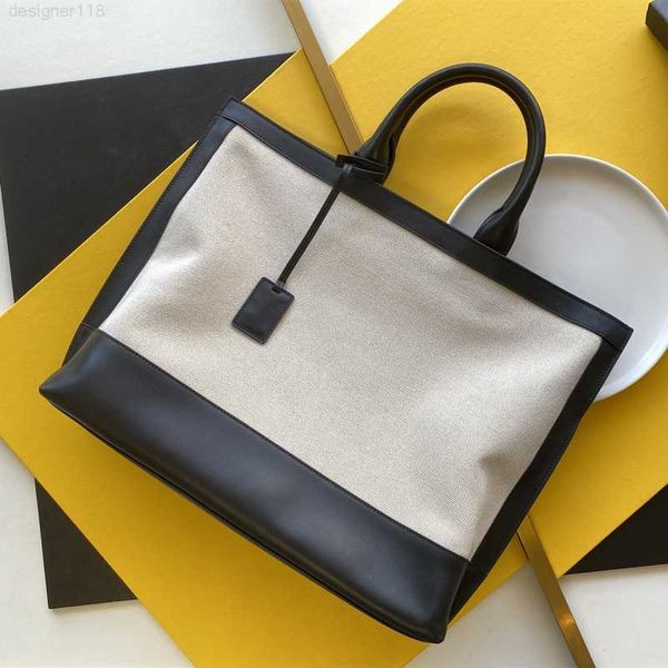 wholesale moq 1pcs fashion purses and handbags luxury women designer famous brands tote bags
wholesale moq 1pcs fashion purses and handbags luxury women designer famous brands tote bags