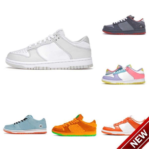 2023 high basketball shoes2023 dunkes running shoes mens women club 58 gulf black white sb unc pn dust team green sean cli
2023 high basketball shoes2023 dunkes running shoes mens women club 58 gulf black white sb unc pn dust team green sean cli