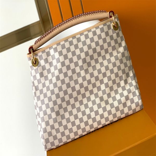classic fashion designer bags leather messenger shopping bag cross body lady embossing shoulder bag handbags women's crossbody evening
classic fashion designer bags leather messenger shopping bag cross body lady embossing shoulder bag handbags women's crossbody evening