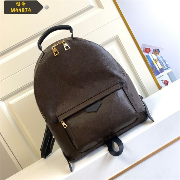 luxury designer tote bag fashion women shopping bag tote woman handbag purse shoulder date code serial number flower large sixz30cm33cm16cm
luxury designer tote bag fashion women shopping bag tote woman handbag purse shoulder date code serial number flower large sixz30cm33cm16cm