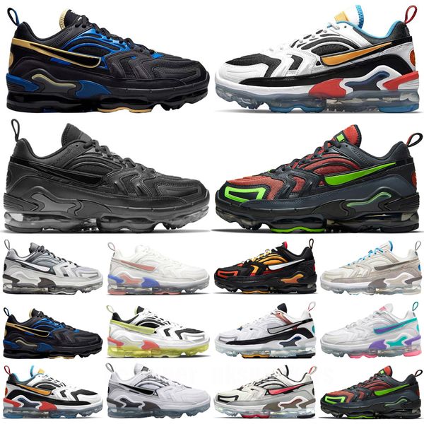 evo running shoes evolution of icons hyper grape triple black blue yellow collectors closet wolf grey evos men women outdoor trainer sneaker
evo running shoes evolution of icons hyper grape triple black blue yellow collectors closet wolf grey evos men women outdoor trainer sneaker