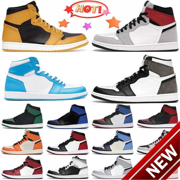 2023 high basketball shoes2023 shoesclassic jump man 1s men women basksetball shoes bred patent bordeaux brotherhood dark moch
2023 high basketball shoes2023 shoesclassic jump man 1s men women basksetball shoes bred patent bordeaux brotherhood dark moch