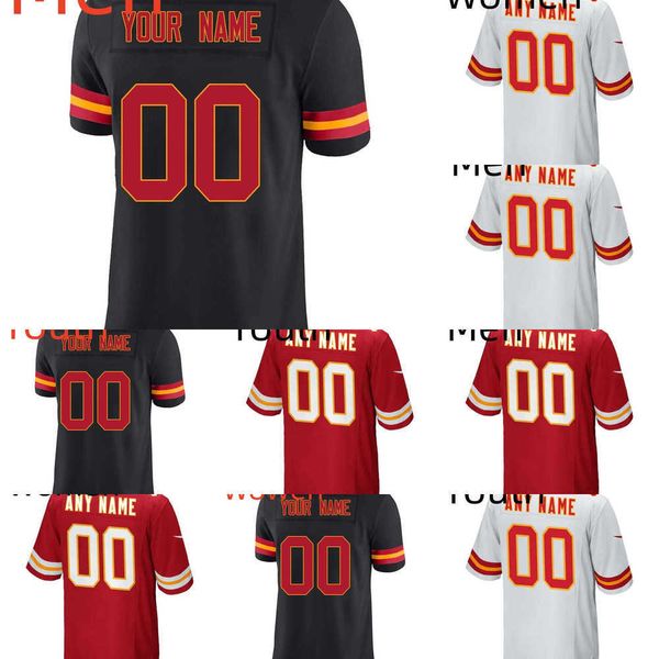 football jersey kansas''city''chiefs''24 skyy moore 83 noah gray 88 jody fortson 27 rashad fenton 17 mecole ha, Black;red
football jersey kansas''city''chiefs''24 skyy moore 83 noah gray 88 jody fortson 27 rashad fenton 17 mecole ha, Black;red