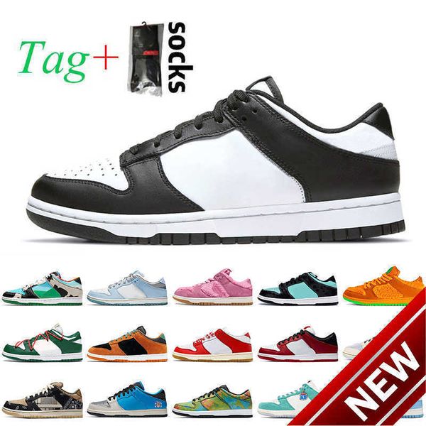 2023 high basketball shoes2023 shoessb 2021 black white quality running shoes women mens stateboard trainers coast pink pearl
2023 high basketball shoes2023 shoessb 2021 black white quality running shoes women mens stateboard trainers coast pink pearl
