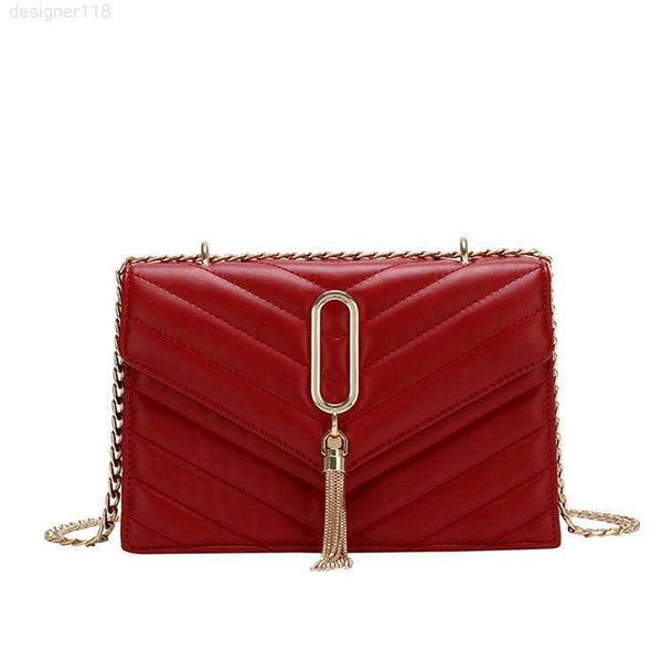fashion eco vegan pu leather designer custom latest ladies purse hand bags women handbags shoulder
fashion eco vegan pu leather designer custom latest ladies purse hand bags women handbags shoulder