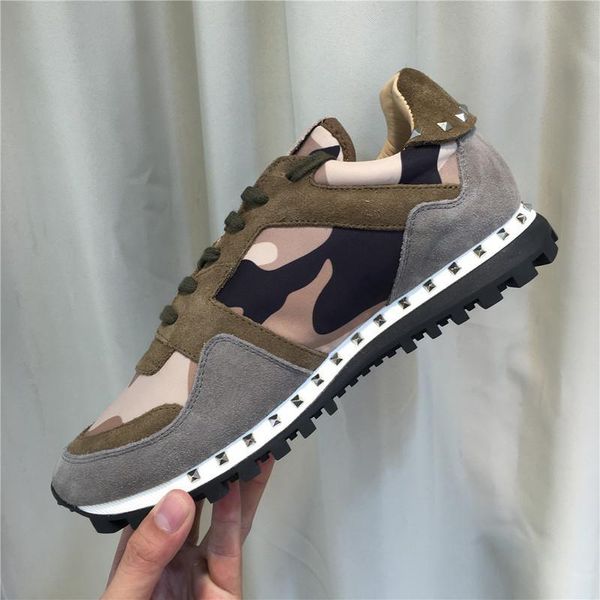 shoes new luxury gner rock stud sneaker shoe womens mens casual rock runner trainer party w valentinoes valentinoity zce, Black
shoes new luxury gner rock stud sneaker shoe womens mens casual rock runner trainer party w valentinoes valentinoity zce, Black