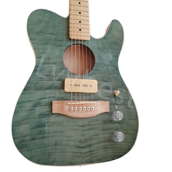 lvyelectric guitar classic 6 string electric guitar custom styleyou can customize the colors you like
lvyelectric guitar classic 6 string electric guitar custom styleyou can customize the colors you like