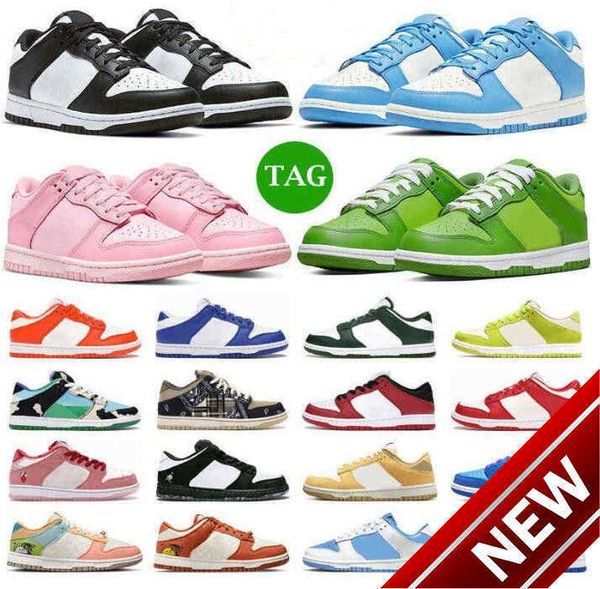 2023 high basketball shoes2023 new low men women casual shoes lows designer panda sb chlorophyy valentine day pink offs white
2023 high basketball shoes2023 new low men women casual shoes lows designer panda sb chlorophyy valentine day pink offs white