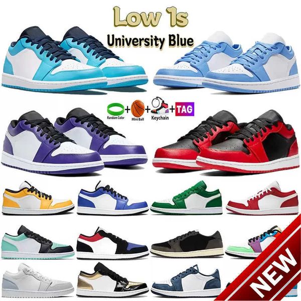 2023 high basketball shoes2023 og jumpman 1s low men shoes electro orange obsidian unc hyper royal university blue court purpl
2023 high basketball shoes2023 og jumpman 1s low men shoes electro orange obsidian unc hyper royal university blue court purpl