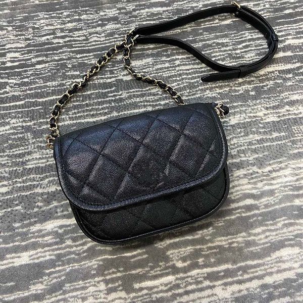cross body bag designer bags women handbag for womens metal chain shoulder bag satchel clutch bag new leather brand handbags leather luxurys
cross body bag designer bags women handbag for womens metal chain shoulder bag satchel clutch bag new leather brand handbags leather luxurys