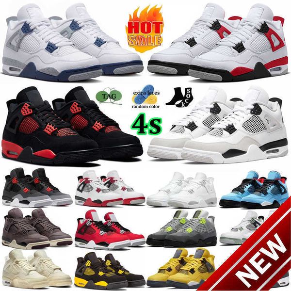 2023 high basketball shoes2023 shoesog men women 4 shoes jumpman 4s mens sneakers military black cat white oreo infrared cactu
2023 high basketball shoes2023 shoesog men women 4 shoes jumpman 4s mens sneakers military black cat white oreo infrared cactu