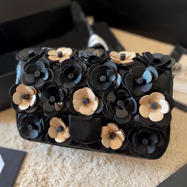 10a designer bag flap bag chains bags 2023 cowboy bag lady luxury brand fashion bags shoulder handbags quality women phone wallets artwork p
10a designer bag flap bag chains bags 2023 cowboy bag lady luxury brand fashion bags shoulder handbags quality women phone wallets artwork p