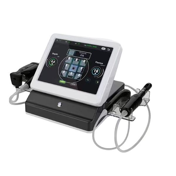 5 in 1 hifu machine face and body portable hifu face lift machine high intensity ultrasound hifu body slimming
5 in 1 hifu machine face and body portable hifu face lift machine high intensity ultrasound hifu body slimming