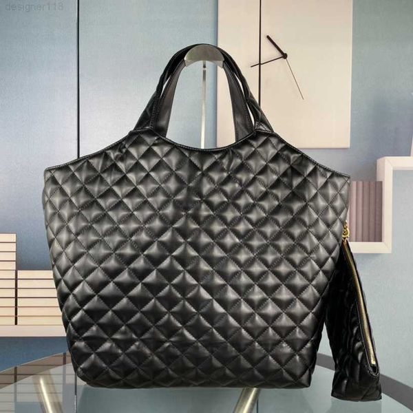 wholesale classic leather shoulder bag y s l woman luxury handbags brand gift bags
wholesale classic leather shoulder bag y s l woman luxury handbags brand gift bags