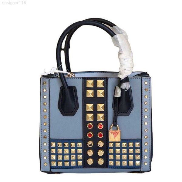 famous brand bolsa design luxury ladies handbags female hand bag crossbody pu leather bucket bags for women
famous brand bolsa design luxury ladies handbags female hand bag crossbody pu leather bucket bags for women