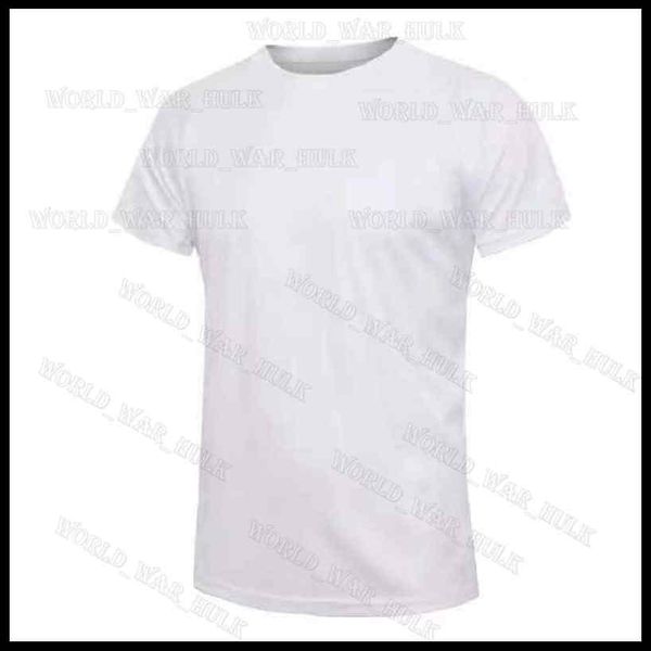 ncaa men youth women kid jersey 2022 sports quick dry jerseys c03, Black;red
ncaa men youth women kid jersey 2022 sports quick dry jerseys c03, Black;red