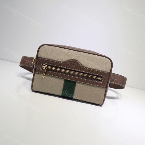 men bum bag designer belt bags ophidia waist bags crossbody purse fashion casual lady fanny pack women small luxury temperament bumbags
men bum bag designer belt bags ophidia waist bags crossbody purse fashion casual lady fanny pack women small luxury temperament bumbags