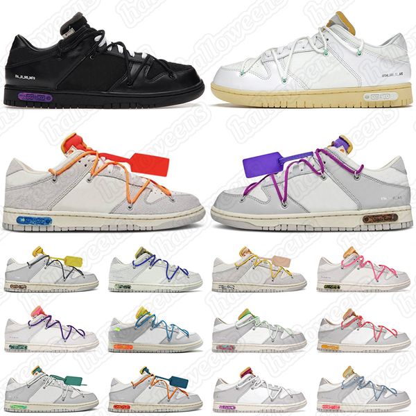men shoe the no.01-50 shoes white black red green ow white designer platform university gold skate trainers size 48
men shoe the no.01-50 shoes white black red green ow white designer platform university gold skate trainers size 48