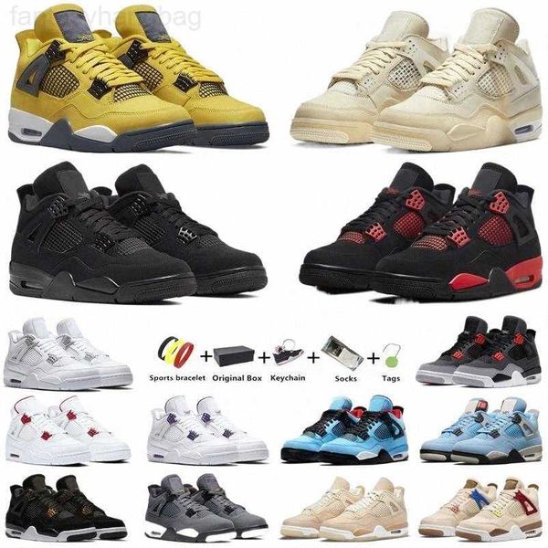 triple s basketball shoes mens trainer sports sneakers thunder zen master cat infrared sail lightning university taupe haze oreo, Black
triple s basketball shoes mens trainer sports sneakers thunder zen master cat infrared sail lightning university taupe haze oreo, Black