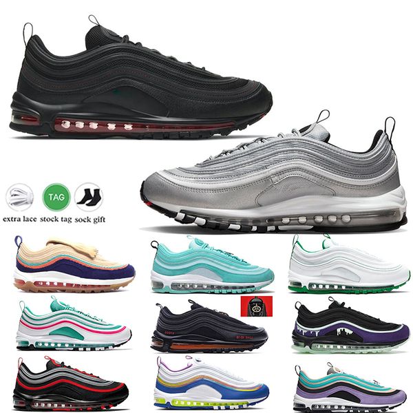 casual shoes sean triple black white sliver bullet metalic gold bred bright citron sneakers silver south beach reflective bred size 36-45
casual shoes sean triple black white sliver bullet metalic gold bred bright citron sneakers silver south beach reflective bred size 36-45