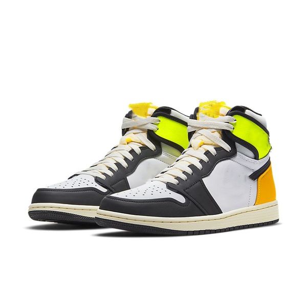 shoes jumpman 1 high og vibrations of naija sail lucky green washed black fire red spider-verse bred panda sports sneakers palomino praline
shoes jumpman 1 high og vibrations of naija sail lucky green washed black fire red spider-verse bred panda sports sneakers palomino praline